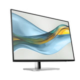 HP Series 5 Pro 524pn 24-inch WUXGA Monitor 9D9A7AA