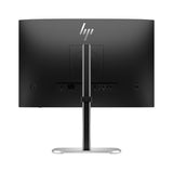 HP Series 5 Pro 524pn 24-inch WUXGA Monitor 9D9A7AA