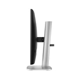 HP Series 5 Pro 524pn 24-inch WUXGA Monitor 9D9A7AA