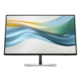 HP Series 5 Pro 524pu 23.8-inch FHD USB-C Monitor 9D9V7AA