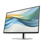 HP Series 5 Pro 524pu 23.8-inch FHD USB-C Monitor 9D9V7AA