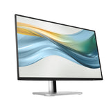 HP Series 5 Pro 524pu 23.8-inch FHD USB-C Monitor 9D9V7AA