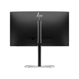 HP Series 5 Pro 524pu 23.8-inch FHD USB-C Monitor 9D9V7AA