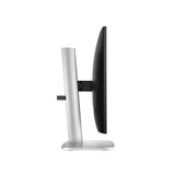 HP Series 5 Pro 524pu 23.8-inch FHD USB-C Monitor 9D9V7AA