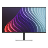 HP Series 5 Pro 527fd G2 27-inch FHD USB-C Docking Monitor D33DFUT