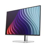 HP Series 5 Pro 527fd G2 27-inch FHD USB-C Docking Monitor D33DFUT