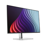 HP Series 5 Pro 527fd G2 27-inch FHD USB-C Docking Monitor D33DFUT
