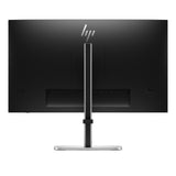 HP Series 5 Pro 527fd G2 27-inch FHD USB-C Docking Monitor D33DFUT