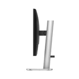 HP Series 5 Pro 527fd G2 27-inch FHD USB-C Docking Monitor D33DFUT