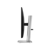 HP Series 5 Pro 527pf 27-inch FHD Monitor B28F5UT