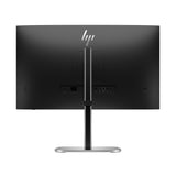HP Series 5 Pro 527pf 27-inch FHD Monitor B28F5UT