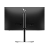 HP Series 5 Pro 527pm 27-inch QHD USB-C Conferencing Monitor 9E0Y9UT