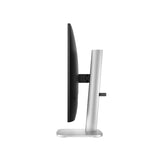HP Series 5 Pro 527pm 27-inch QHD USB-C Conferencing Monitor 9E0Y9UT