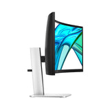 HP Series 5 Pro 549pm 49-inch DQHD Curved Conferencing Monitor B7GV8AA
