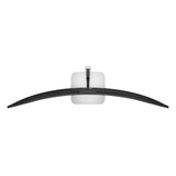 HP Series 5 Pro 549pm 49-inch DQHD Curved Conferencing Monitor B7GV8AA