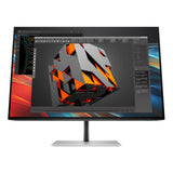 HP Series 7 Pro 24 inch WUXGA Monitor 724pn (8X534AA)