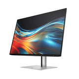 HP Series 7 Pro 24 inch WUXGA Monitor 724pn (8X534AA)