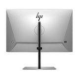 HP Series 7 Pro 24 inch WUXGA Monitor 724pn (8X534AA)