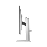 HP Series 7 Pro 24 inch WUXGA Monitor 724pn (8X534AA)