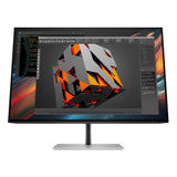 HP Series 7 Pro 24 inch WUXGA USB-C Monitor 724pu (8Y2F7AA)