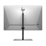 HP Series 7 Pro 24 inch WUXGA USB-C Monitor 724pu (8Y2F7AA)