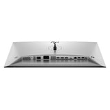 HP Series 7 Pro 24 inch WUXGA USB-C Monitor 724pu (8Y2F7AA)