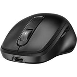 HP 725 Multi-Device Rechargeable Wireless Keyboard and Mouse Combo