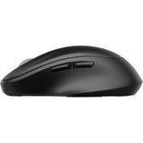 HP 725 Multi-Device Rechargeable Wireless Keyboard and Mouse Combo