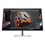 HP Series 7 Pro 27 inch 4K Thunderbolt 4 Monitor 727pk (8J9G2AA)