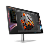HP Series 7 Pro 27 inch 4K Thunderbolt 4 Monitor 727pk (8J9G2AA)