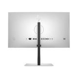HP Series 7 Pro 27 inch 4K Thunderbolt 4 Monitor 727pk (8J9G2AA)