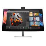 HP Series 7 Pro 27 inch 4K Conferencing Monitor 727pm (8K135AA)