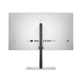 HP Series 7 Pro 27 inch 4K Conferencing Monitor 727pm (8K135AA)