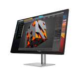 HP Series 7 Pro 31.5 inch 4K Thunderbolt 4 Monitor 732pk (8Y2K9AA)