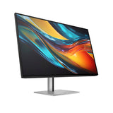 HP Series 7 Pro 31.5 inch 4K Thunderbolt 4 Monitor 732pk (8Y2K9AA)