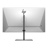 HP Series 7 Pro 31.5 inch 4K Thunderbolt 4 Monitor 732pk (8Y2K9AA)