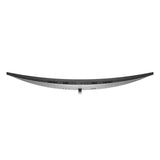 HP Series 7 Pro 37.5 inch WQHD+ Thunderbolt 4 Monitor 738pu (8K167AA)