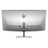 HP Series 7 Pro 39.7 inch 5K2K Conferencing Monitor 740pm (8Y2R2AA)