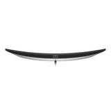 HP Series 7 Pro 39.7 inch 5K2K Conferencing Monitor 740pm (8Y2R2AA)
