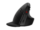 HP 925 Ergonomic Vertical Mouse (6H1A5AA)
