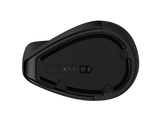 HP 925 Ergonomic Vertical Mouse (6H1A5AA)