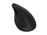HP 925 Ergonomic Vertical Mouse (6H1A5AA)