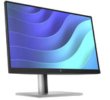 HP E22 G5 21.5 - inch FHD Monitor (6N4E8AA) - SourceIT