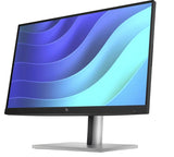 HP E22 G5 21.5 - inch FHD Monitor (6N4E8AA) - SourceIT