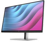 HP E24 G5 23.8 - inch FHD Monitor (6N6E9AA) - SourceIT