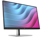 HP E24 G5 23.8 - inch FHD Monitor (6N6E9AA) - SourceIT