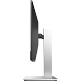 HP E24m G4 23.8-inch FHD USB-C Conferencing Monitor
