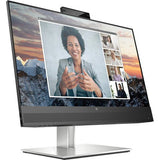HP E24m G4 23.8-inch FHD USB-C Conferencing Monitor