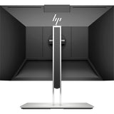 HP E24m G4 23.8-inch FHD USB-C Conferencing Monitor
