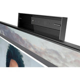 HP E24m G4 23.8-inch FHD USB-C Conferencing Monitor